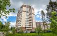 фото ЖК "Космическая гавань" Краснознаменск - 12
